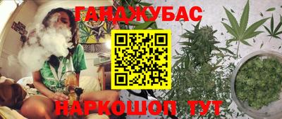 mdma Сланцы